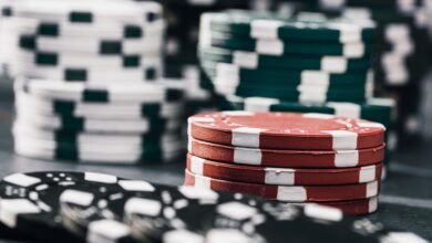 20Bet casino indbetaling