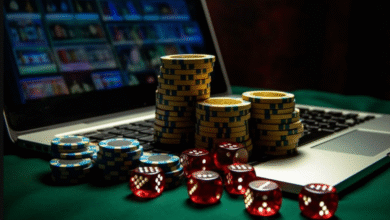 Pin Up casino: обзор мобильного приложения для удобной игры и выигрыша