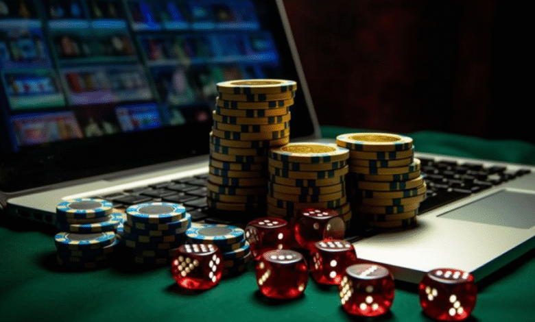 Pin Up casino: обзор мобильного приложения для удобной игры и выигрыша