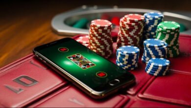Les jeux incontournables de Millioner Casino : explorez les slots et les tables en