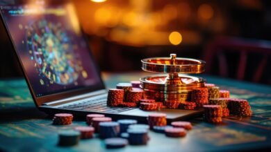 Criptovaluta fizetési módok