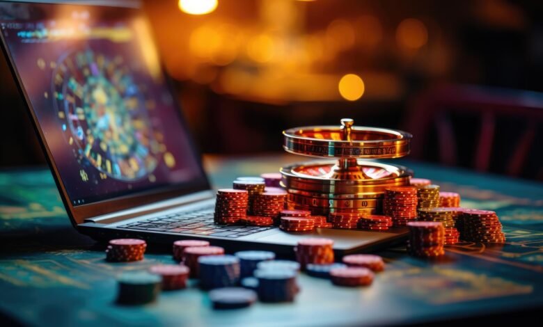 Criptovaluta fizetési módok