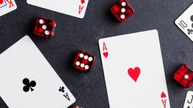 Top 5 automata koje morate probati na Posido Casino Hrvatska
