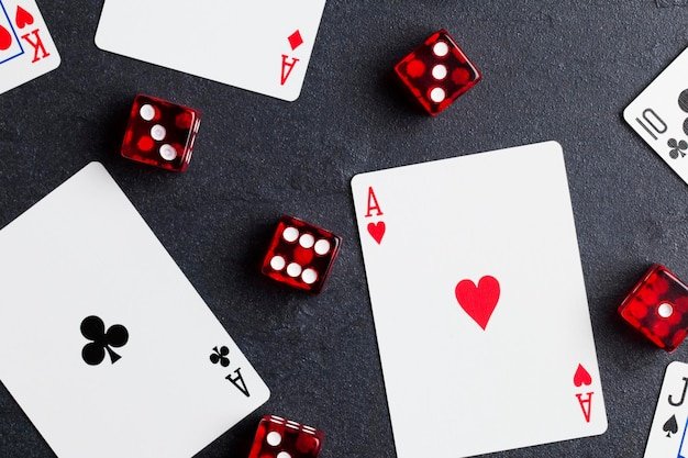 Top 5 automata koje morate probati na Posido Casino Hrvatska