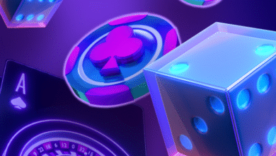 Découvrez le Monde Passionnant de Winningz Casino en Ligne