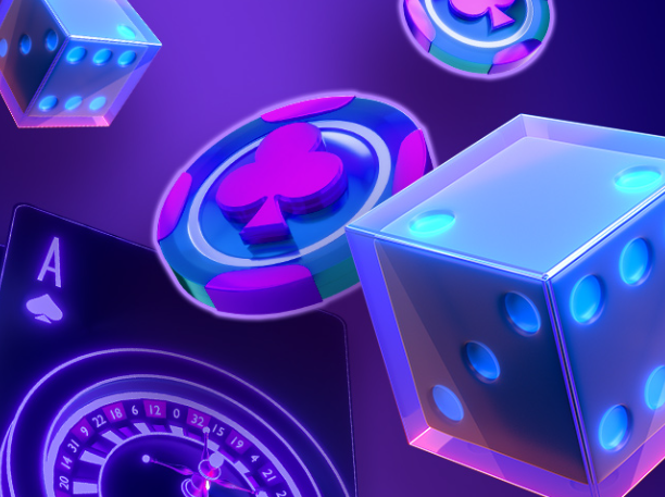 Découvrez le Monde Passionnant de Winningz Casino en Ligne