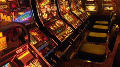 Unlocking the benefits of online casinos: an honest review for savvy players