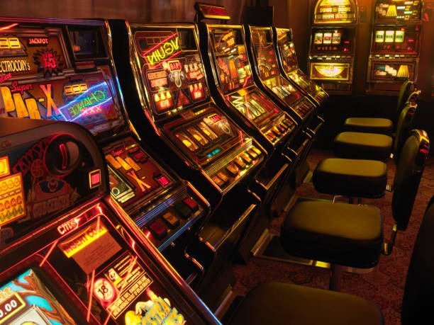 Unlocking the benefits of online casinos: an honest review for savvy players