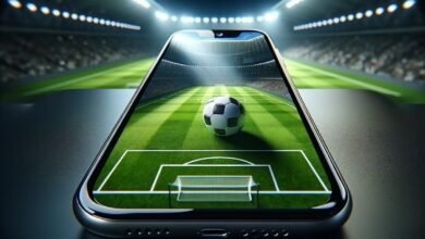 Tikal casino official site: your gateway to exciting bonuses and fast bank transfers