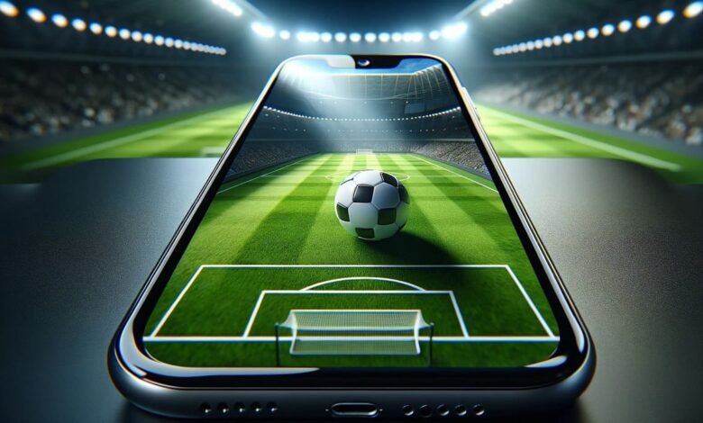 Tikal casino official site: your gateway to exciting bonuses and fast bank transfers