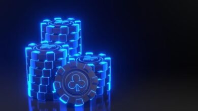 mainarticlephoto6