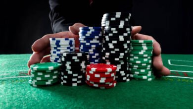 Pinco casino resmi sitesi: güvenli erişim, bonuslar ve hızlı oyun girişi