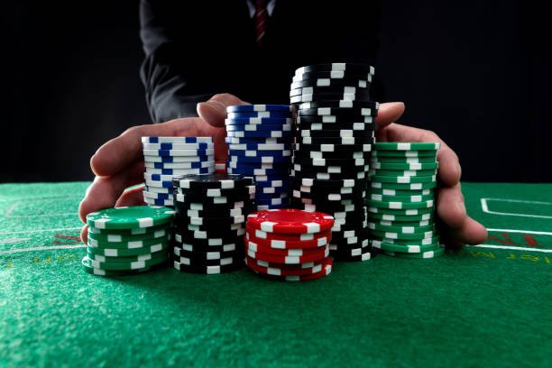 Pinco casino resmi sitesi: güvenli erişim, bonuslar ve hızlı oyun girişi