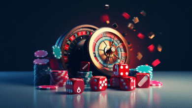 Boomerang Casino: Metodi di Pagamento Alternativi