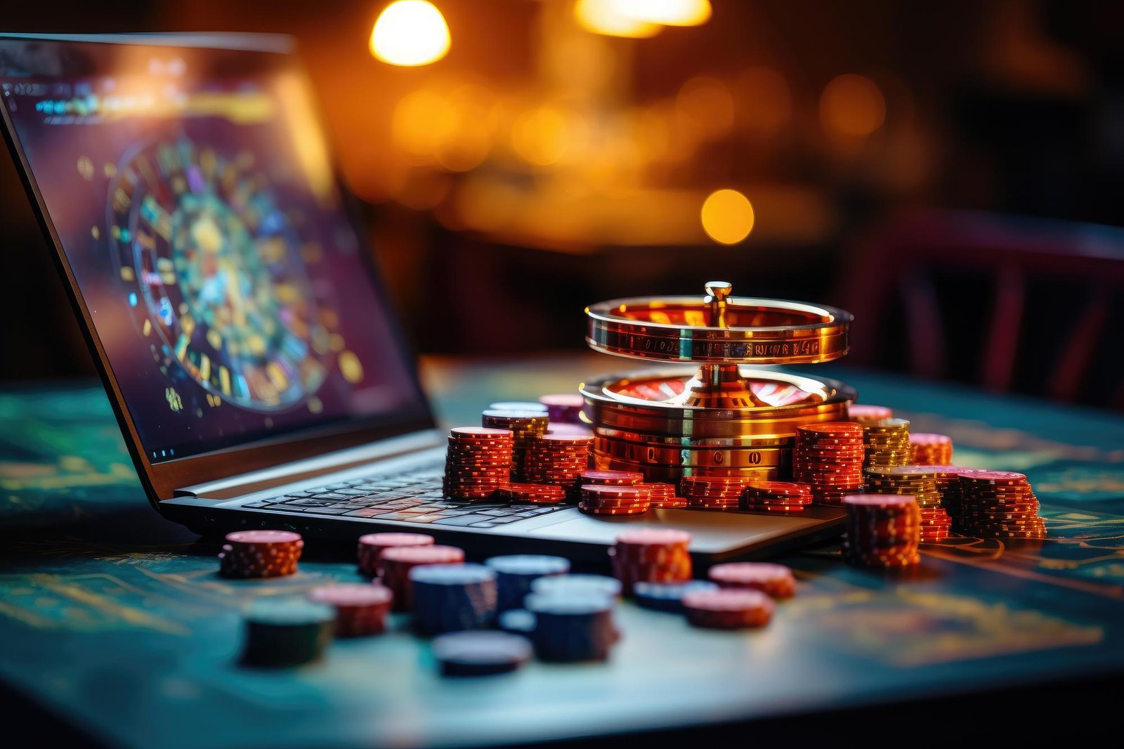 Criptovaluta fizetési módok