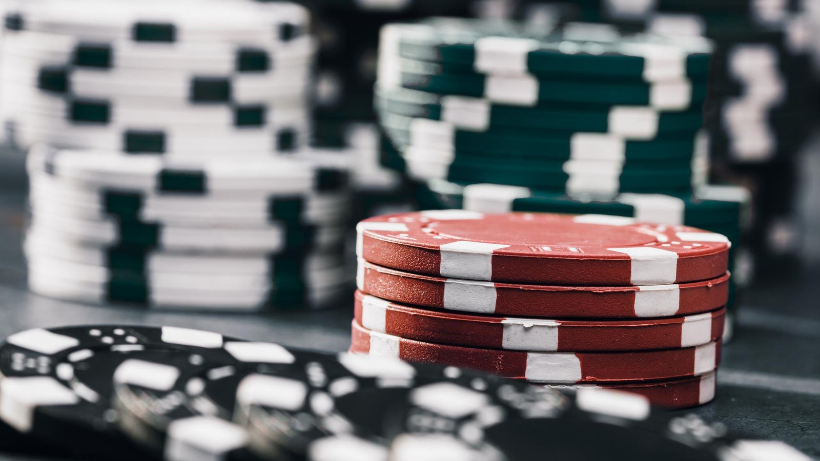 20Bet casino indbetaling