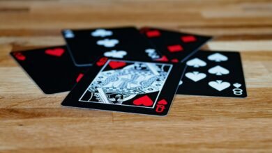 Платежи в Pin Up Casino: быстро, надежно и без лишних хлопот