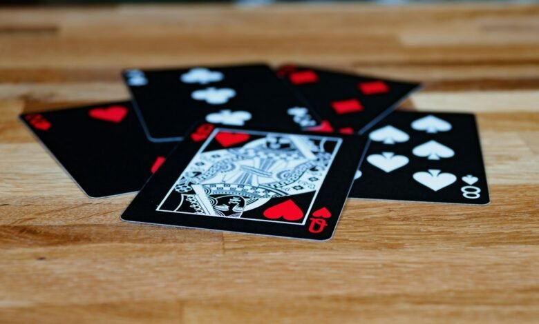 Платежи в Pin Up Casino: быстро, надежно и без лишних хлопот