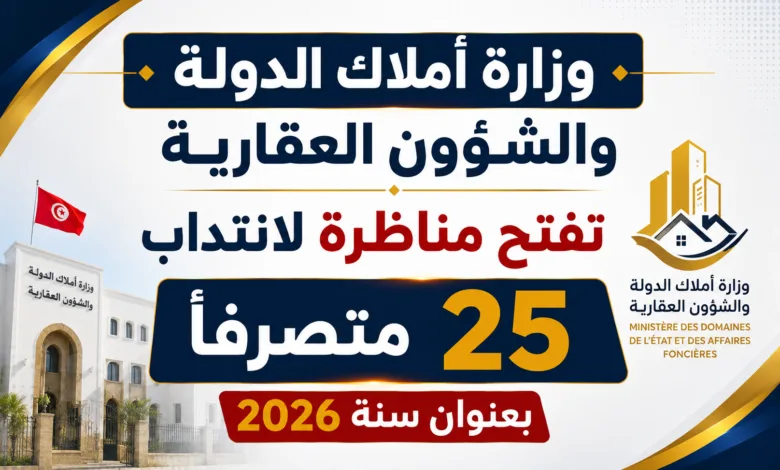 وزارة الشؤون الاجتماعية