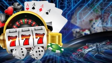 Guida ai pagamenti di lolajack casino slot