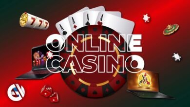 Metodi di prelievo su nv-casino-online.it