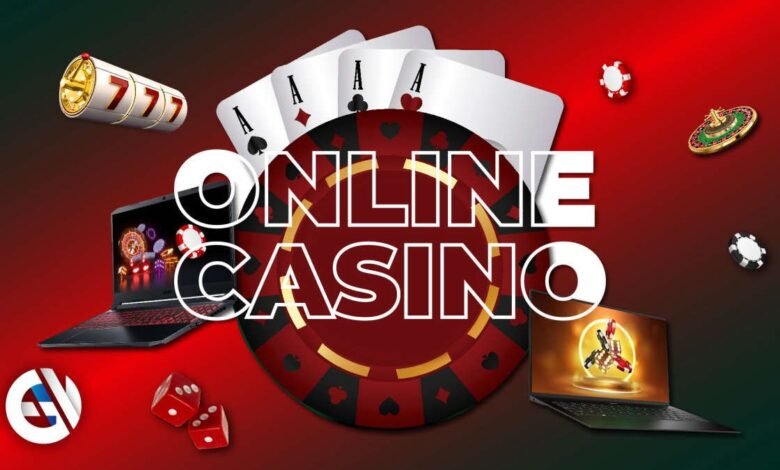 Metodi di prelievo su nv-casino-online.it