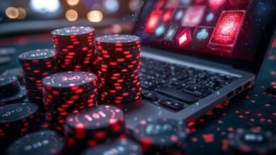 Guida per principianti su Amonbet Casino Italia