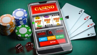 Mobilne granie w Lucky Bird Casino z 60 spinami