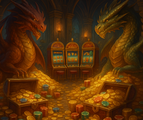 Spinobon Casino Platform: Your Portal to Elite Internet Entertainment Entertainment