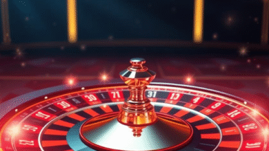 Freespinza Goksite: Uw Beste Locatie voor Online Gokentertainment