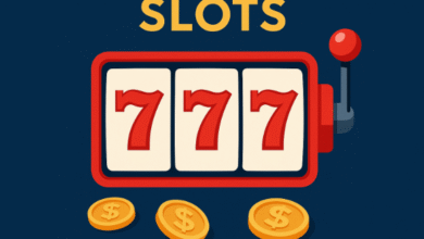 Western Ace Casino – Dein Premium-Provider für exzellente Glücksspielunterhaltung