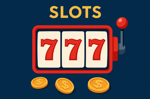 Western Ace Casino – Dein Premium-Provider für exzellente Glücksspielunterhaltung