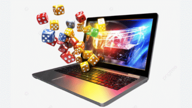 Star Casino: Uw Bestemming voor Premium Online Gokentertainment