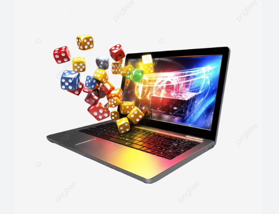 Star Casino: Uw Bestemming voor Premium Online Gokentertainment