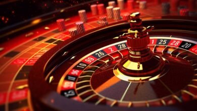 Esperienza mobile su dolly-casino10.com - CANADAV