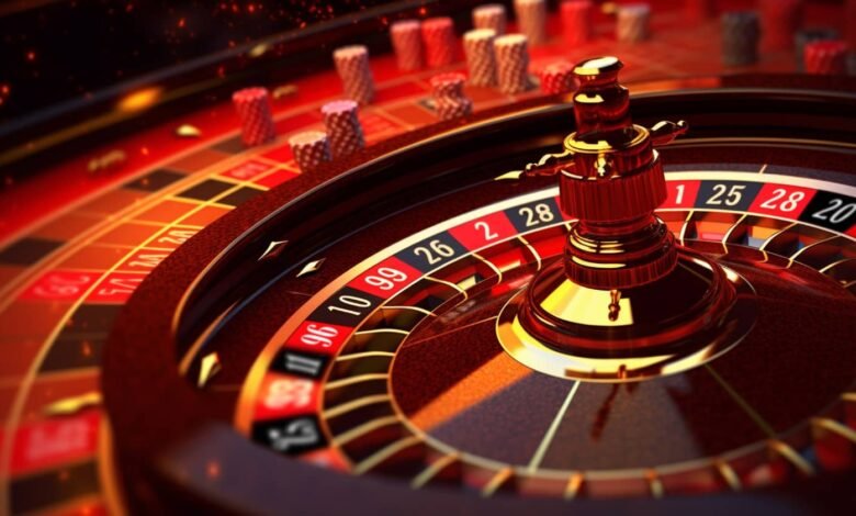 Esperienza mobile su dolly-casino10.com - CANADAV