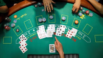 Analisi approfondita su Golisimo Casino 15