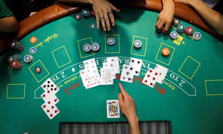 Analisi approfondita su Golisimo Casino 15