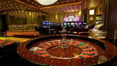 Confronto RocketPlay con altri casinò online