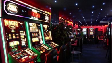 Errori da evitare su spingrannycasino2.com