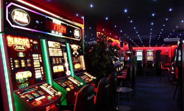 Errori da evitare su spingrannycasino2.com