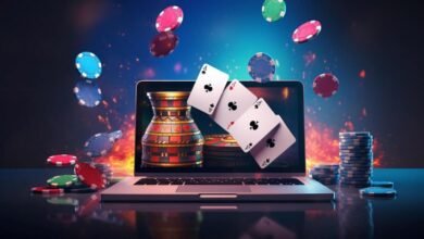 Strategie per gestire il bankroll
