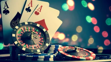 Errori comuni e gioco responsabile nei casinò