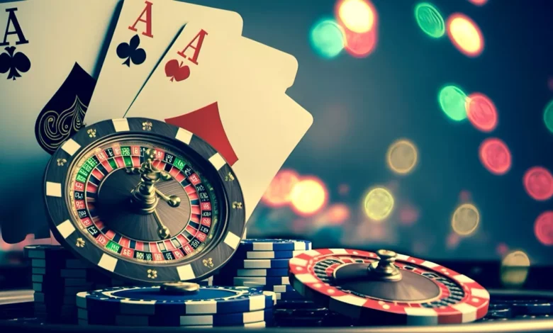 Errori comuni e gioco responsabile nei casinò